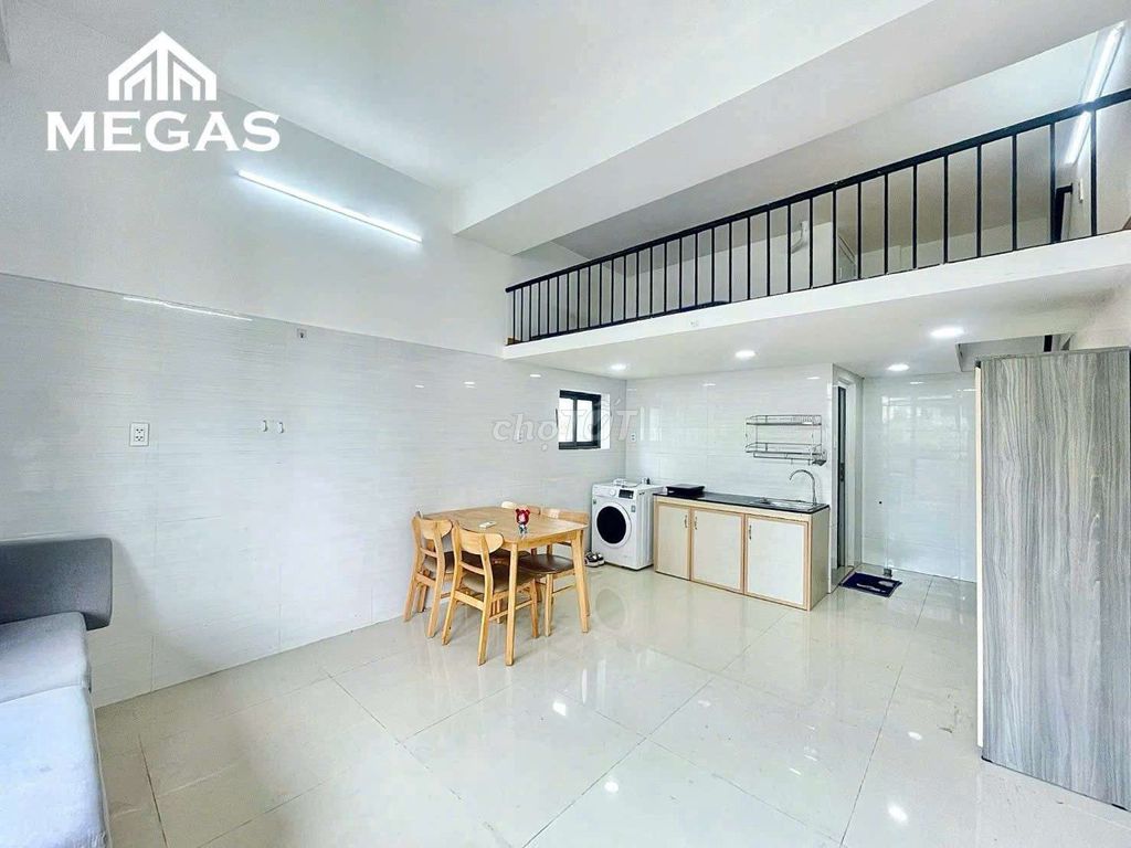 Phan Đăng Lưu – Phú Nhuận 011 01 01 - only 4 million6