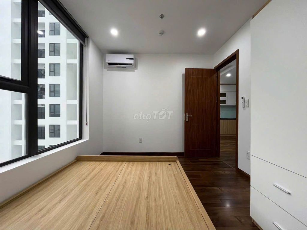 The House of Hodu, Le Mayor, District 12: 2 p sleep, 60 m2, ntcb, 7 million5