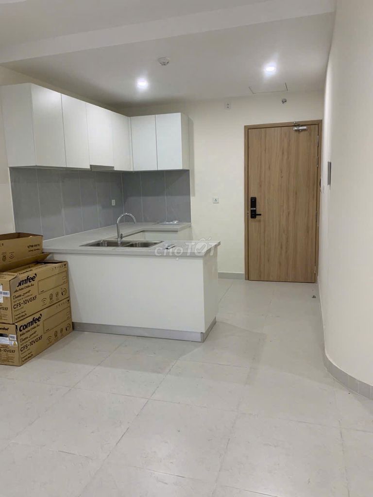 Rent Aurora's apartment a full bedroom 11.5 million new homes that haven't been used.