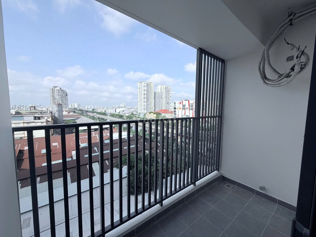 Rent the apartment of Auriora 3 bedrooms/2 toilets only 11 million new ones haven't passed s/d, empty houses