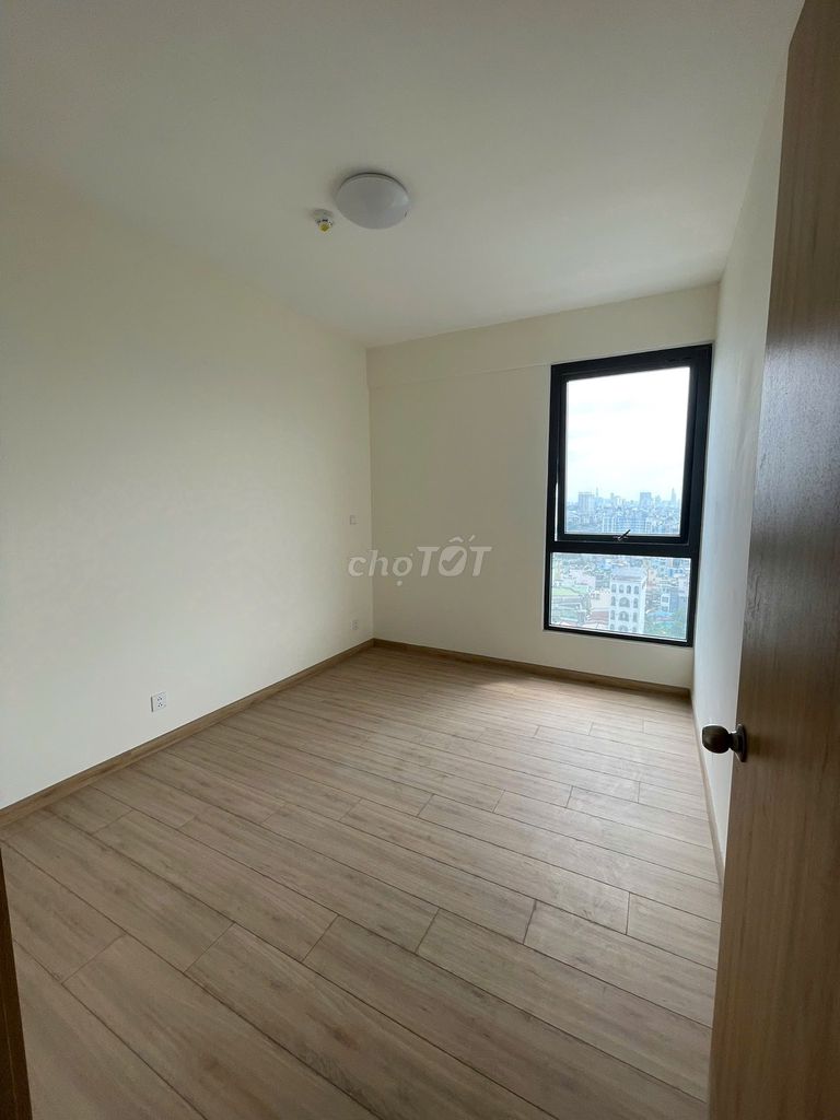 Rent the apartment of Auriora 3 bedrooms/2 toilets only 11 million new ones haven't passed s/d, empty houses