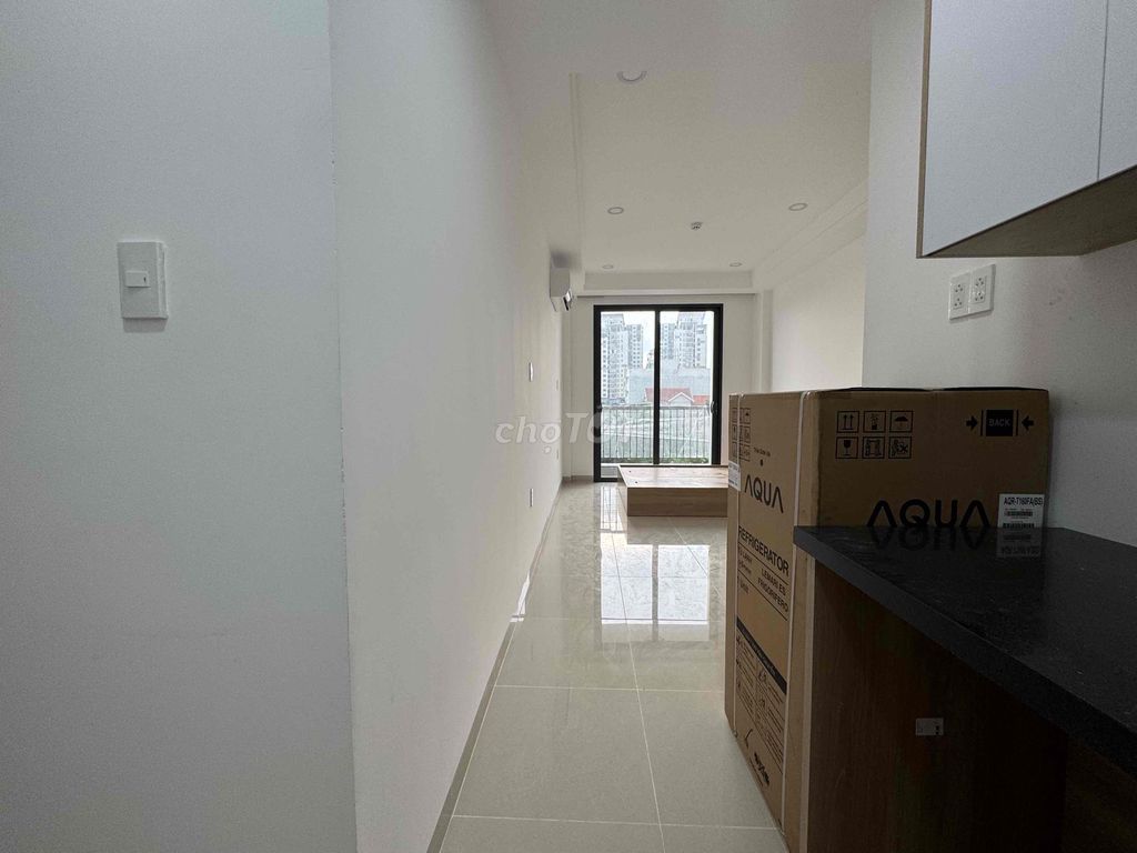 Opening the kitchen balcony 7 out of 7 pv Gas rmit tdt pmh Cres
