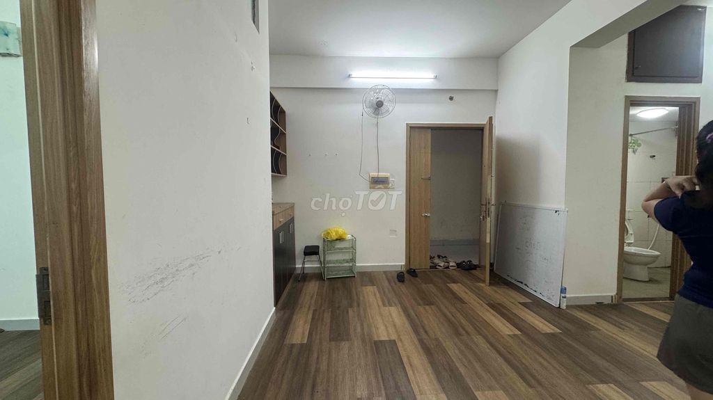 tecco bt rents three bedrooms with a garden.