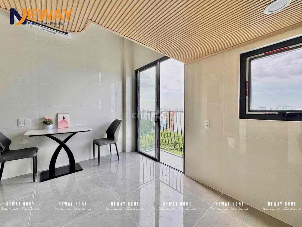 TERNAL newly built interiors at the fourth quarter of the college - pink - pink