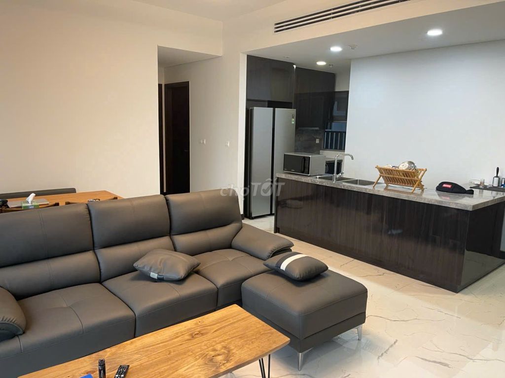 Empire City rents apartment 2 View River Bedroom Full beautiful interior