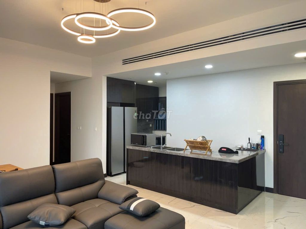 Empire City rents apartment 2 View River Bedroom Full beautiful interior