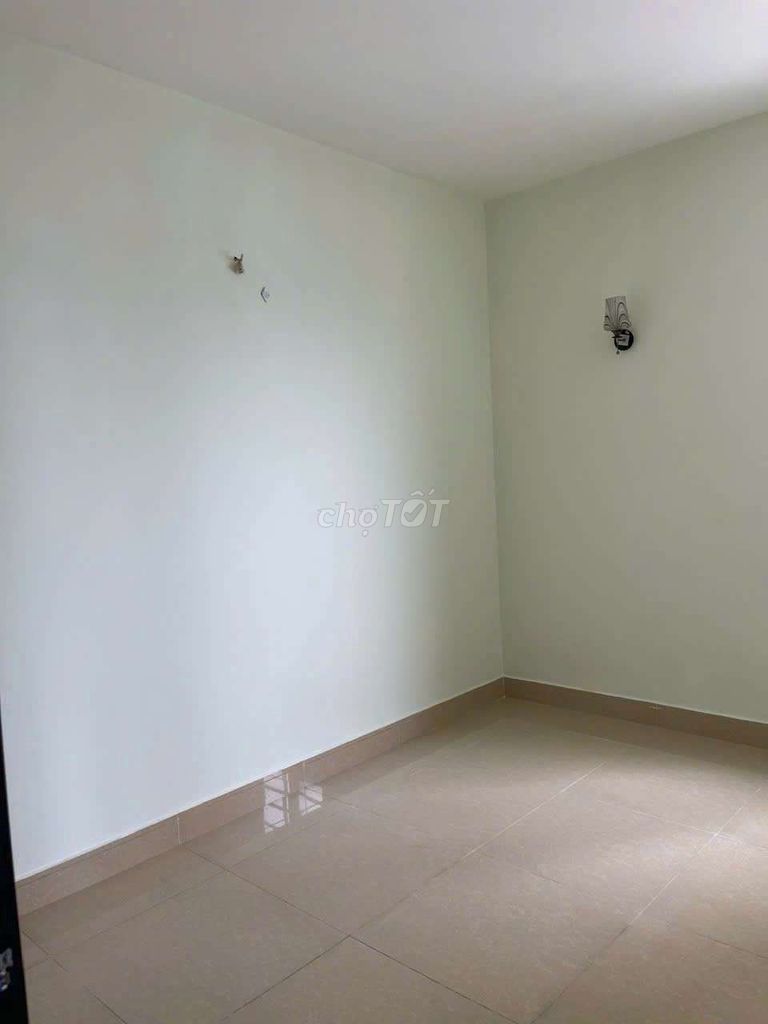 Renting Nguyễn Duy Dương County 5 apartments.