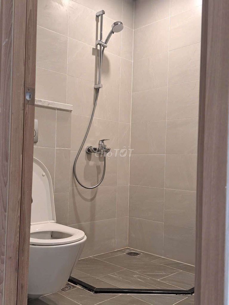 Rent apartment glory heights - glory grand park