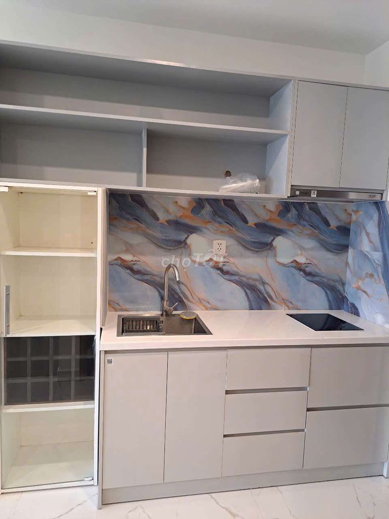 Rent apartment glory heights - glory grand park