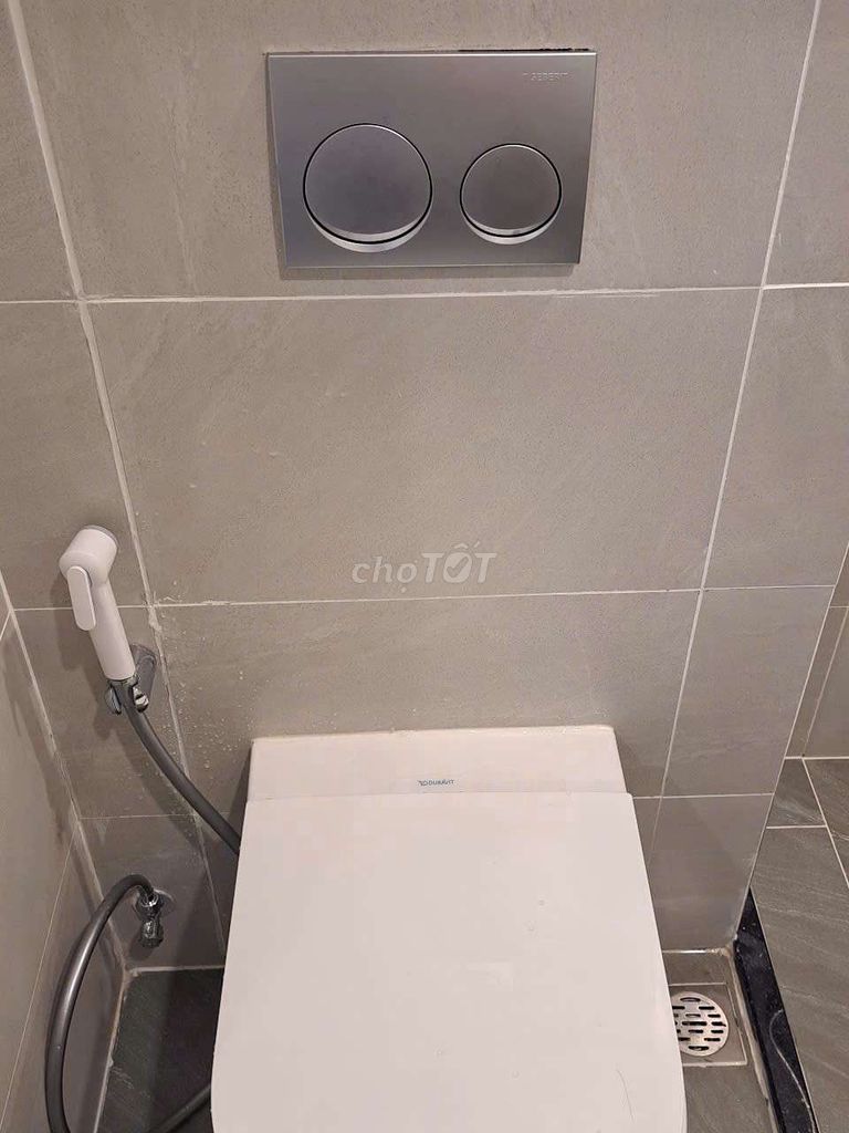 Rent apartment glory heights - glory grand park