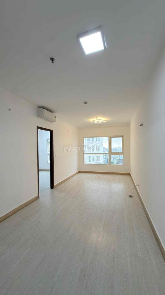 For renting Funky Home: 1 bedroom - 1 toilet - 55 meters -9 million real picture