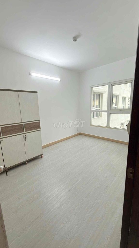 For renting Funky Home: 1 bedroom - 1 toilet - 55 meters -9 million real picture