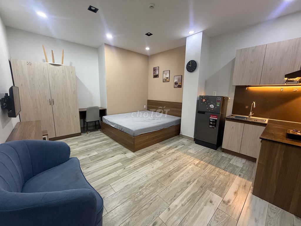 [ Search Roommate] Find someone at the full interior complex.
