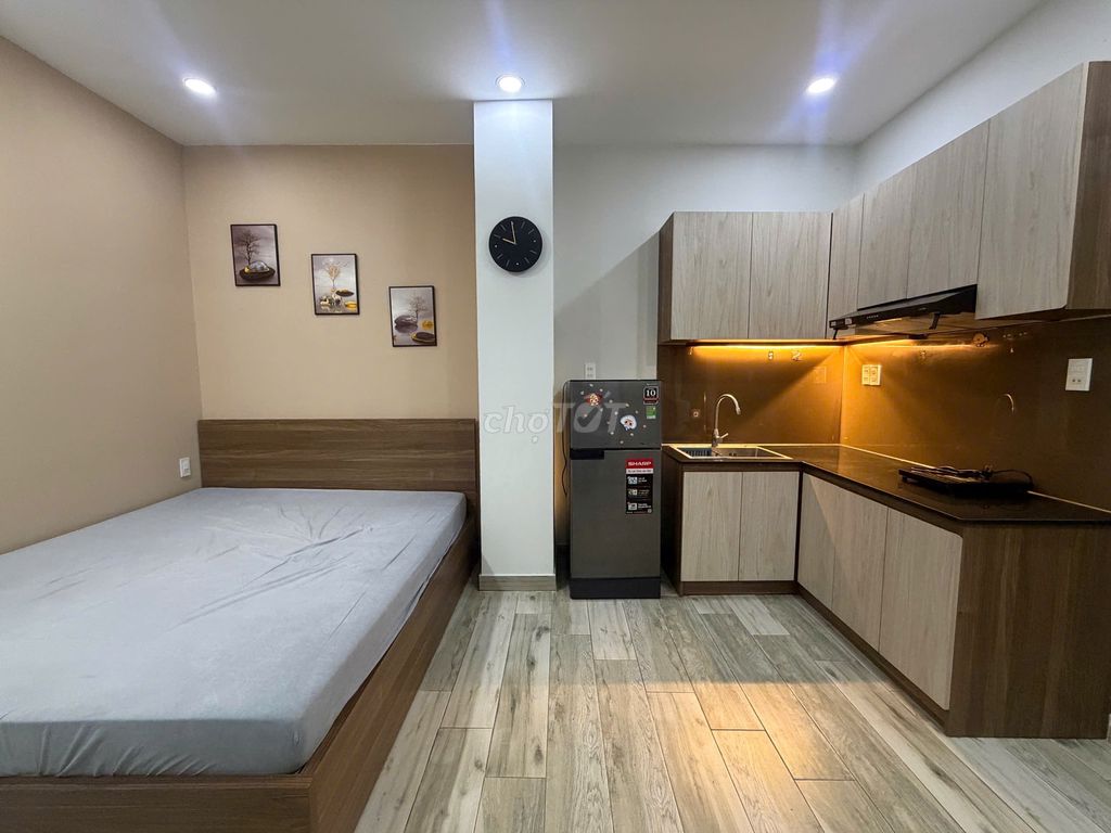 [ Search Roommate] Find someone at the full interior complex.