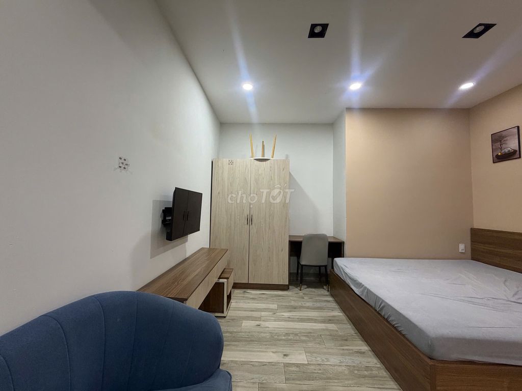 [ Search Roommate] Find someone at the full interior complex.