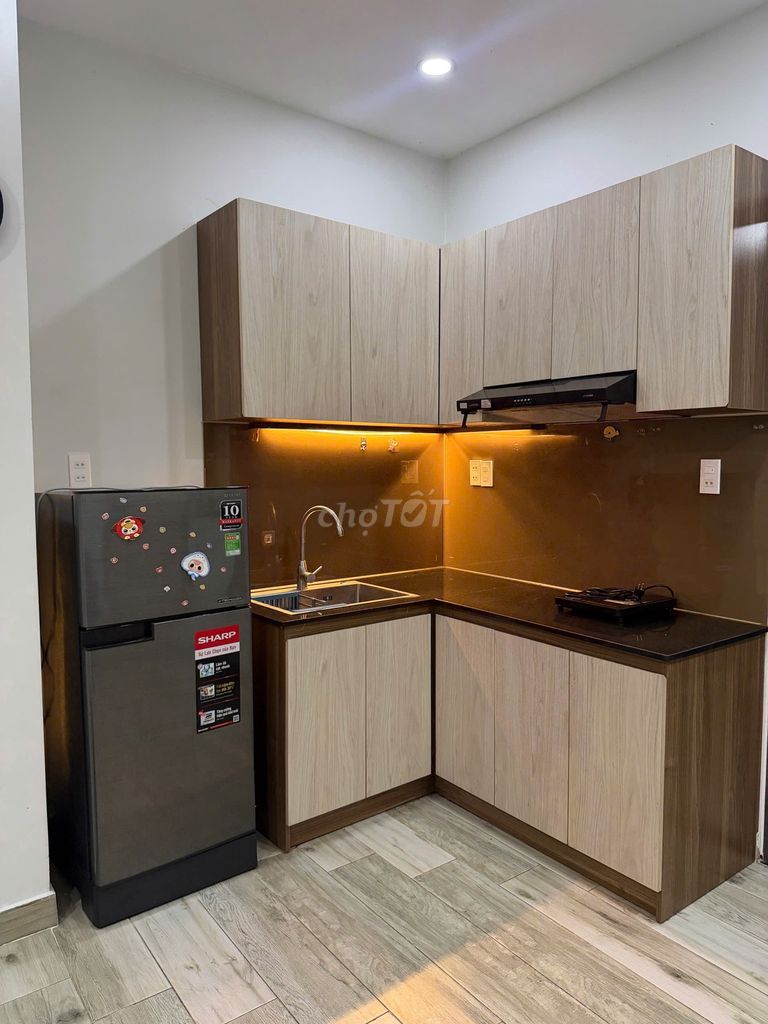[ Search Roommate] Find someone at the full interior complex.
