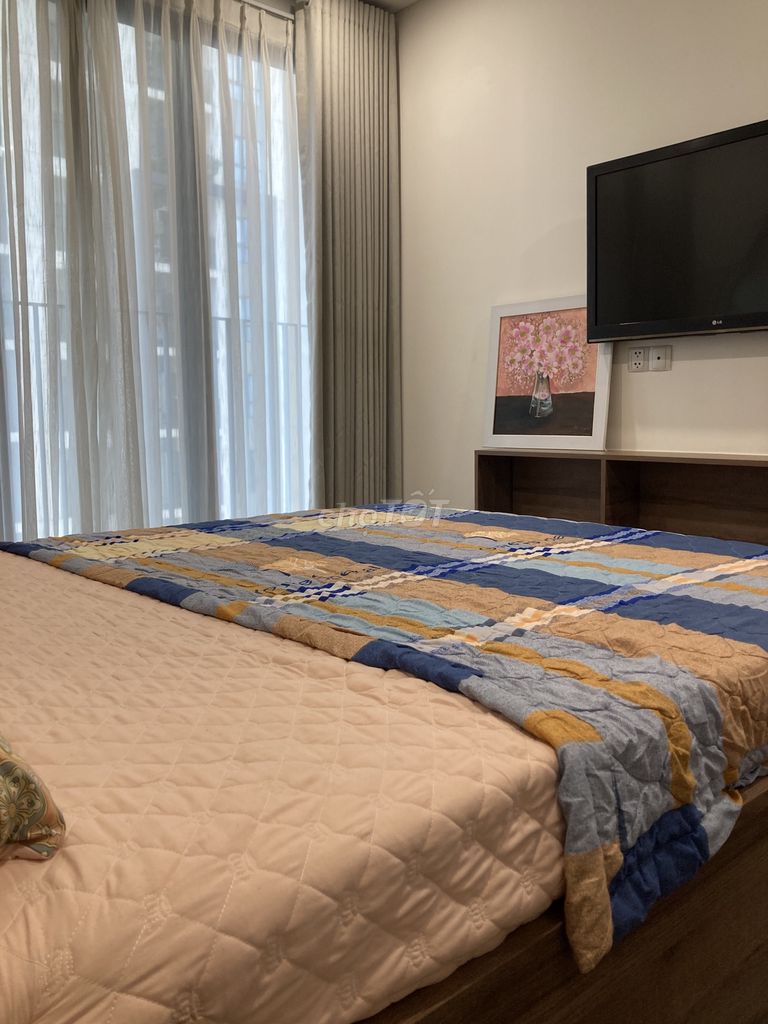 Two bedrooms plus maximum 98–107 M2 – the capital of centrosa county 10 – 25 million per month (ntcb)