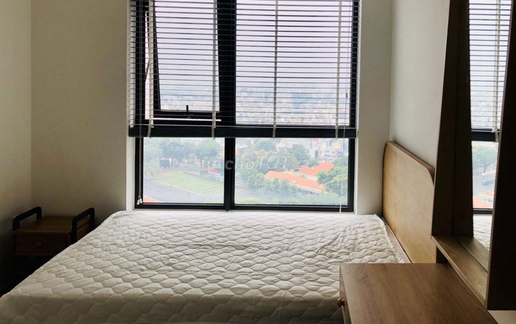 Two bedrooms plus maximum 98–107 M2 – the capital of centrosa county 10 – 25 million per month (ntcb)