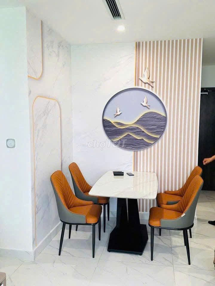 Rent a lot of good prices at Vinhomes Grand Park.