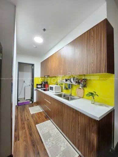 Rent apartment 78 M2-- phase 2-- 12 million a month.