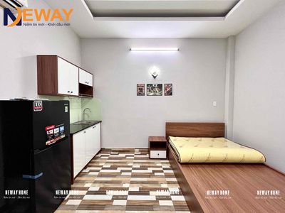 Rent Room 216 Full Kingdoms near aeon Mall District of CelaDon New Funky