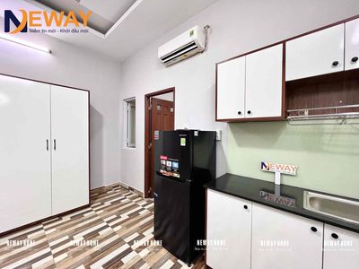 Rent Room 216 Full Kingdoms near aeon Mall District of CelaDon New Funky