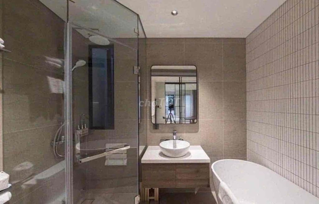 Phạm Viết Chánh beauty room - Bình Thạnh 01-7 near District 1