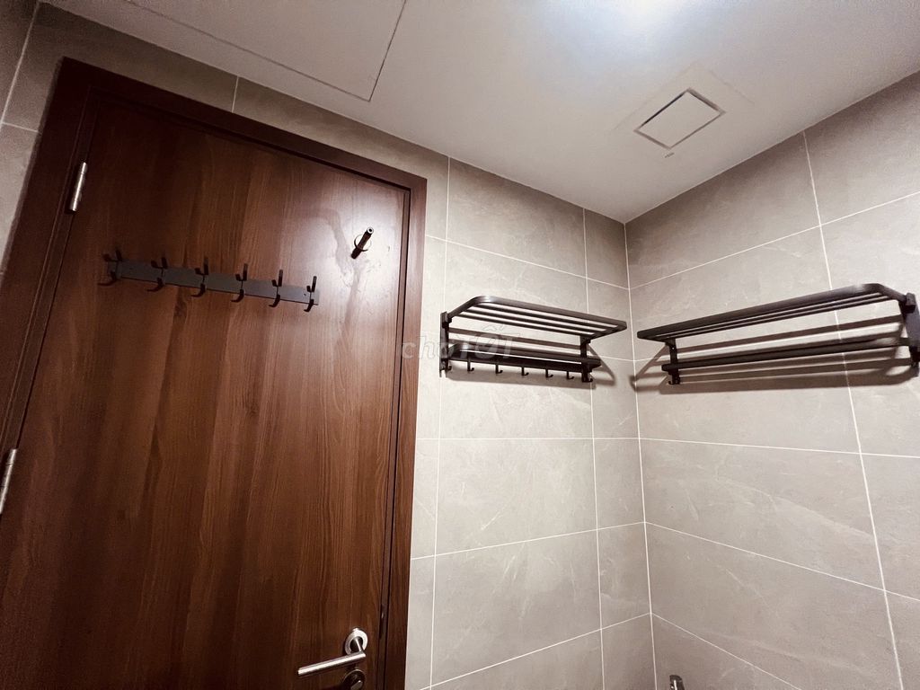 Rent a The Privia studio filled full interior - 10 million a month