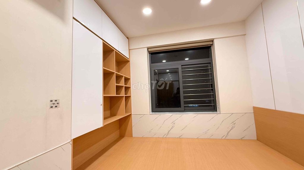 Rent Saigonhomes 2 bedrooms 65 m2 Full Seven.