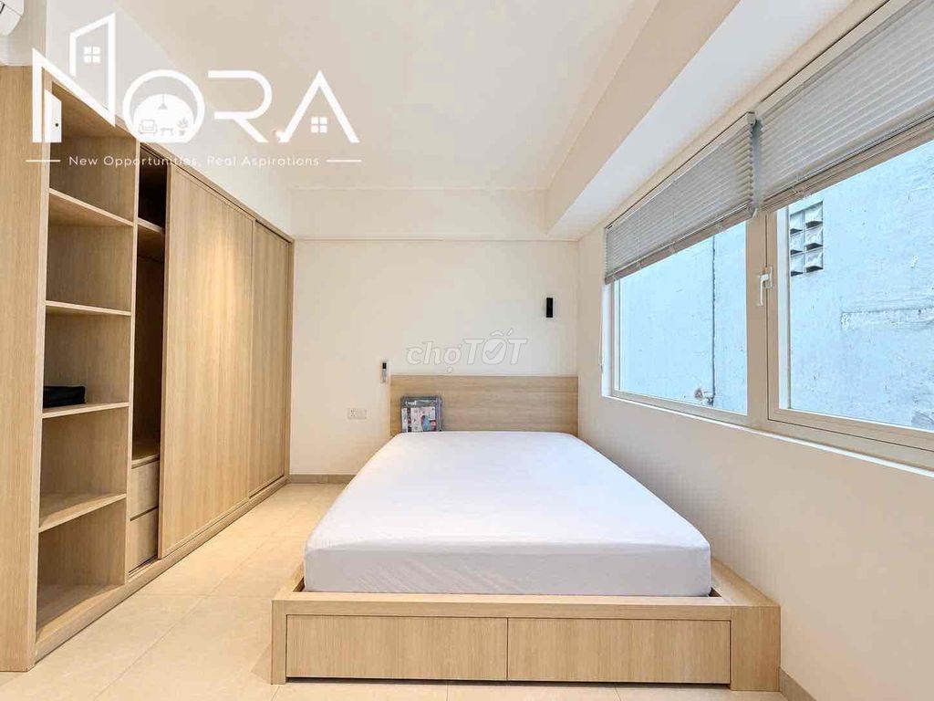 apartment 1 bedroom near  cmt8, 3th District - central, nice room.