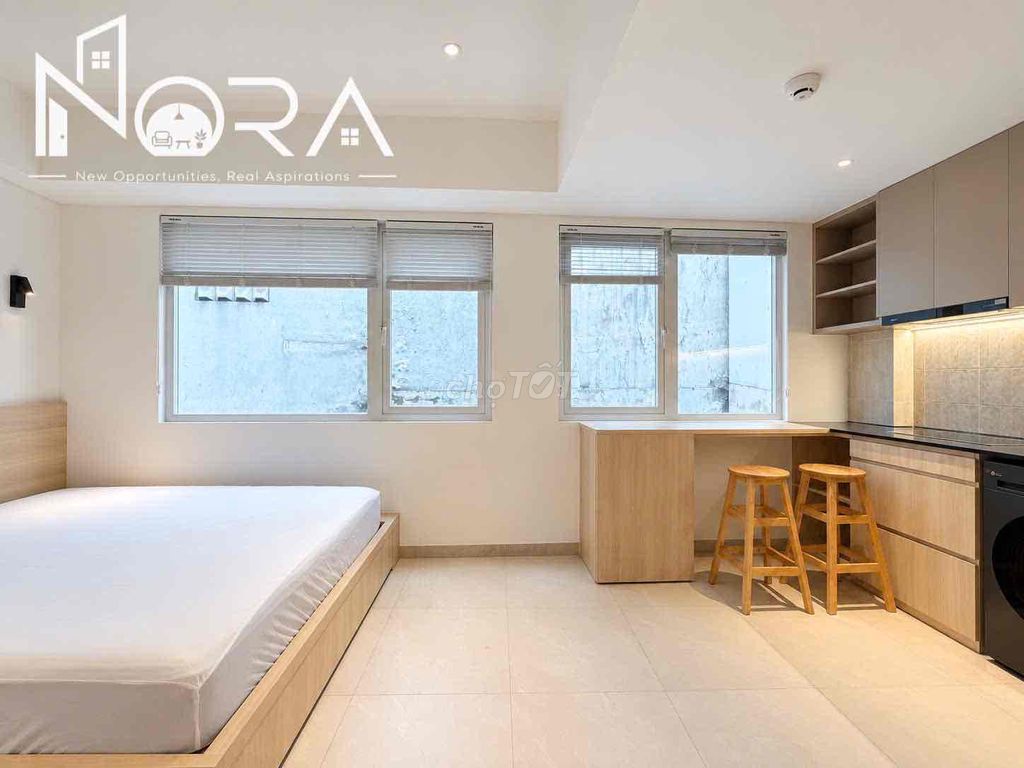 apartment 1 bedroom near  cmt8, 3th District - central, nice room.