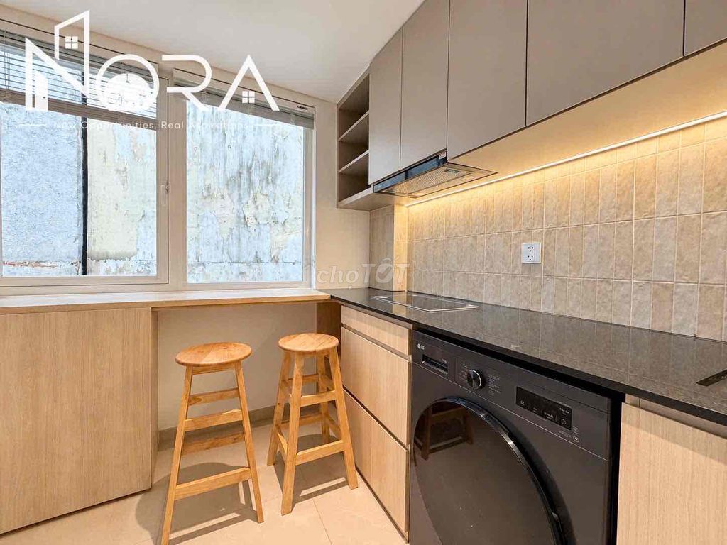 apartment 1 bedroom near  cmt8, 3th District - central, nice room.