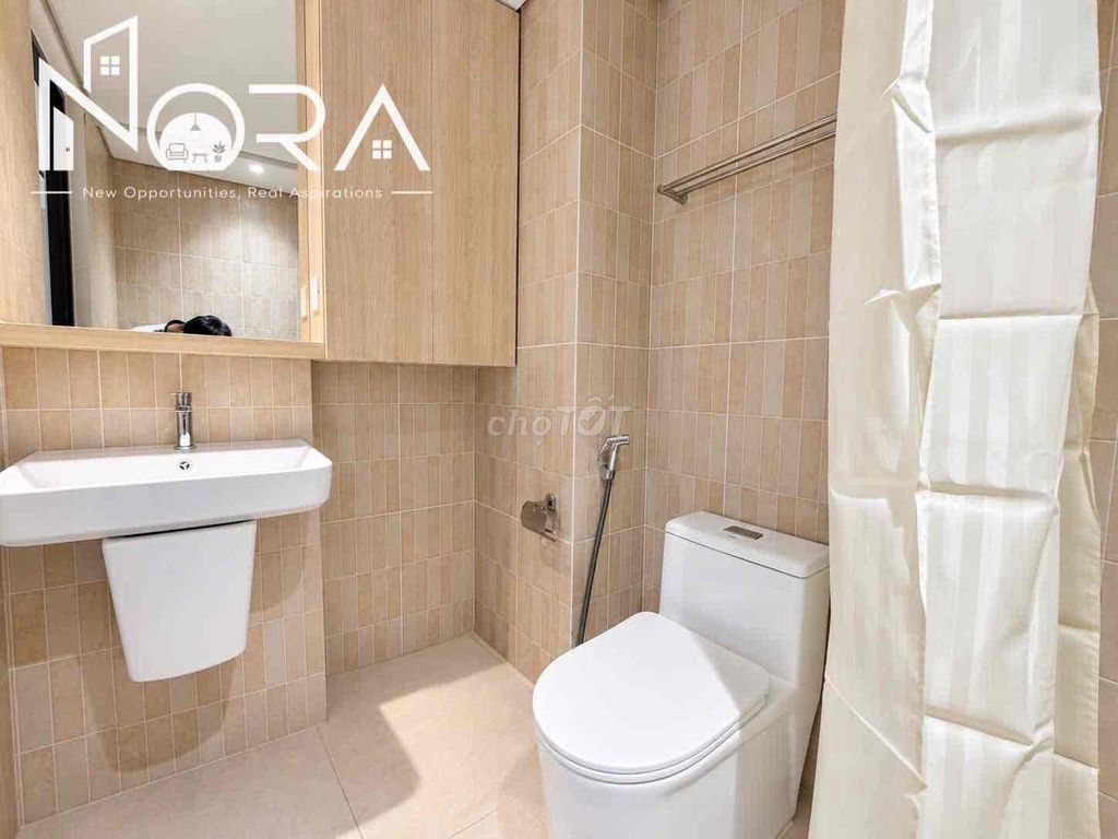 apartment 1 bedroom near  cmt8, 3th District - central, nice room.