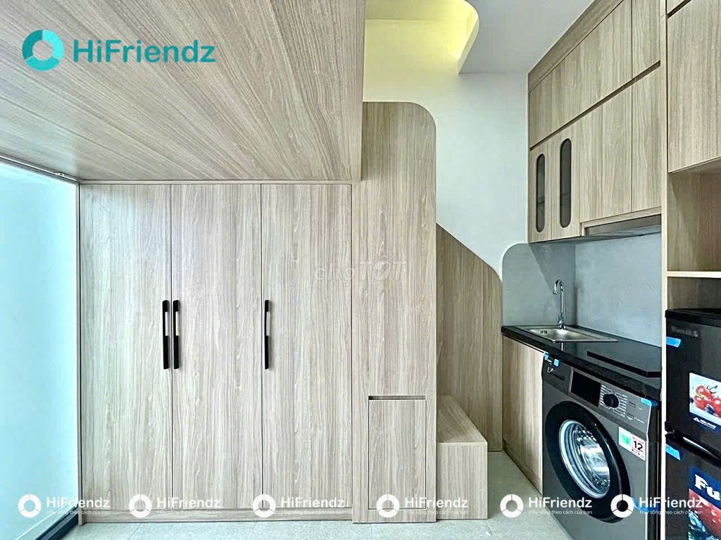 Open your own balcony for pet pet pet pet pet pet right away.art Phan Huy Ích.