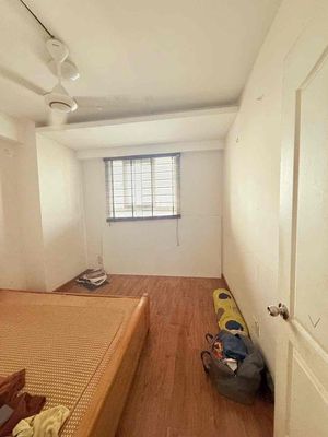 Rent the 2rd apartment 2 bedroom 69m2 The Avila 114 An Dương Vương, 16th District 8.