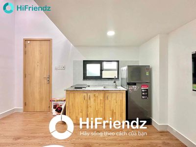 DupLex New Builds Super Mint uth, Stepu, Hutech