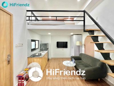 DupLex New Builds Super Mint uth, Stepu, Hutech