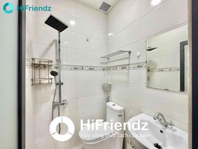 DupLex New Builds Super Mint uth, Stepu, Hutech