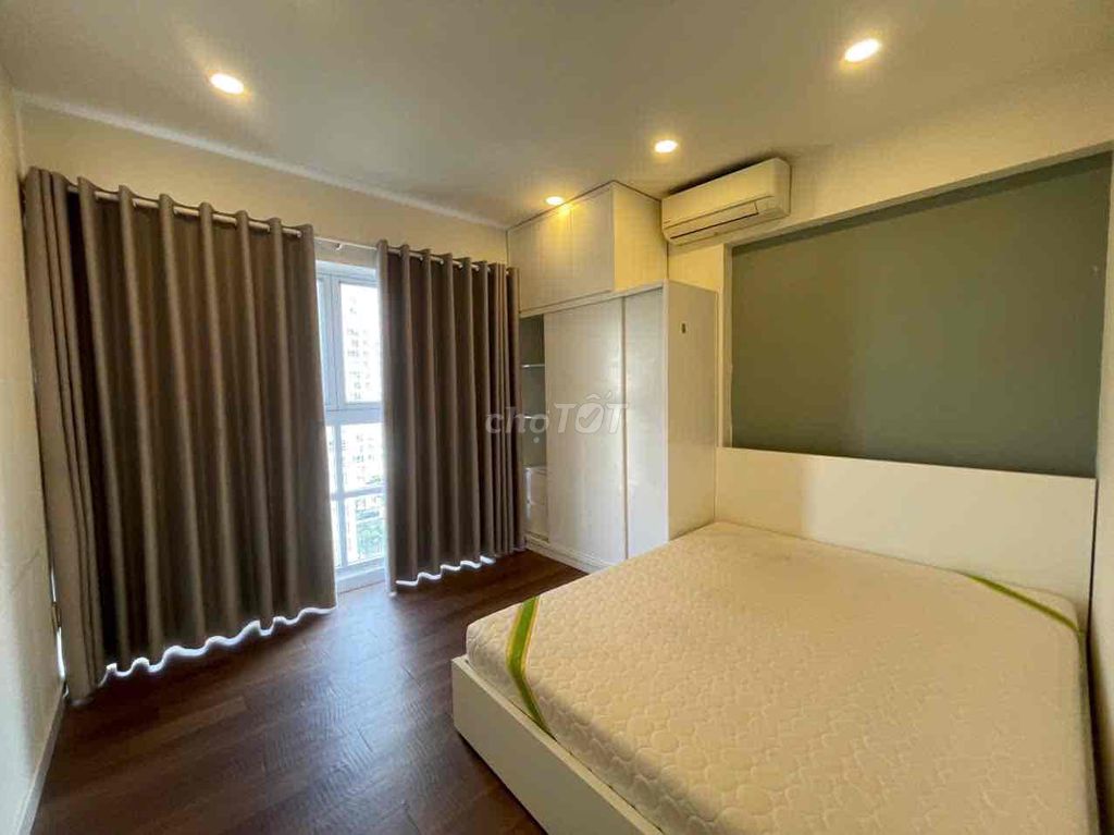 Rent Happy Valley - American apartment, 3 bedrooms plus 2 toilets, with a place for beans.