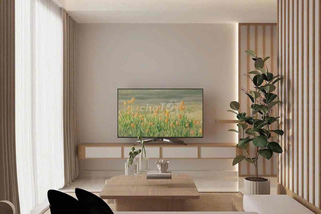 Very rare. A 20-million-month-a-month bedroom.