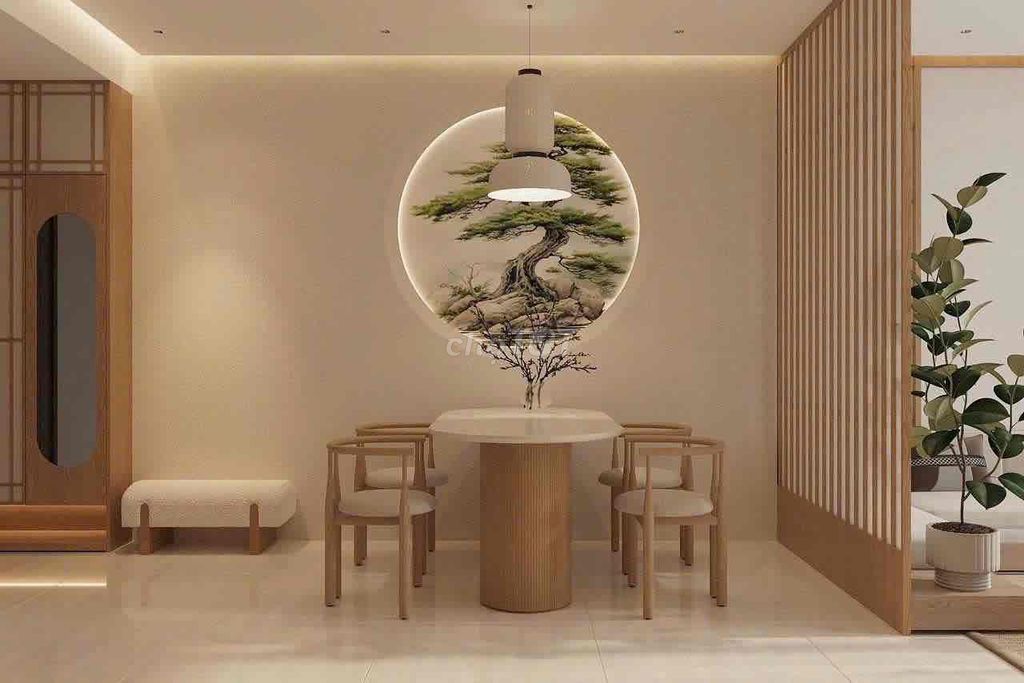 Very rare. A 20-million-month-a-month bedroom.