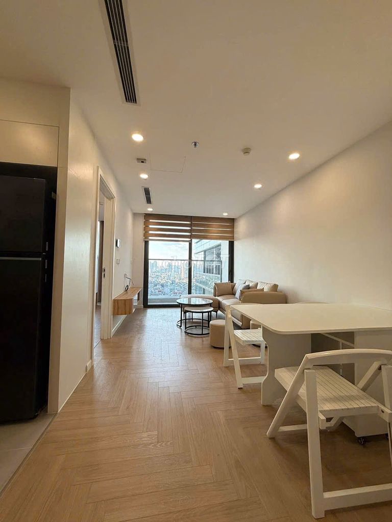 Ccc Picity, Tx 13, District 12: 2 p sleep, 60 meters2, 7 million, interior