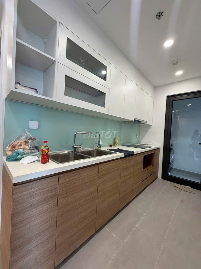 Ccc Picity, Tx 13, District 12: 2 p sleep, 60 meters2, 7 million, interior