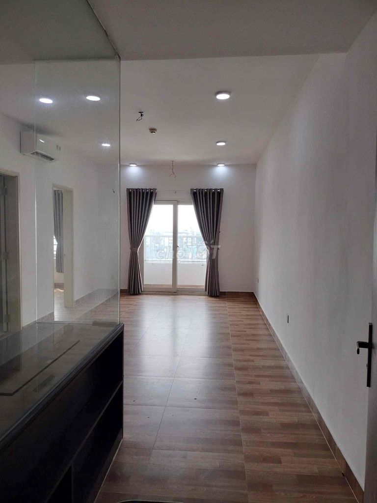Rent Tân Bình Apartment