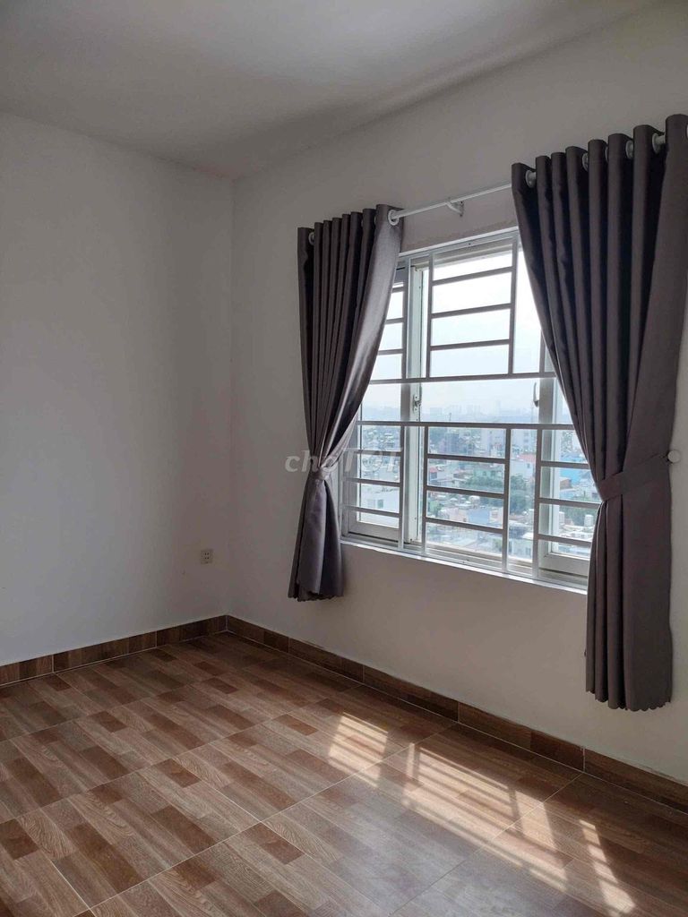 Rent Tân Bình Apartment