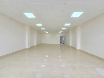 New house! 2 B Cửu Long, Q.Tân Bình. 450 m2 used area