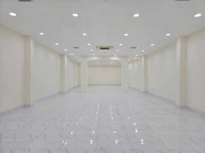New house! 2 B Cửu Long, Q.Tân Bình. 450 m2 used area