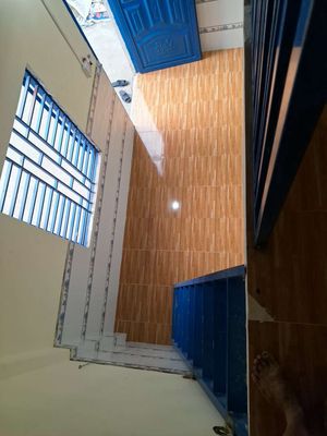 For a new room, set up a new front on Route 9 near the top of 9th.