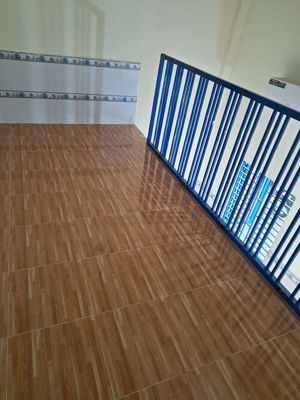 For a new room, set up a new front on Route 9 near the top of 9th.