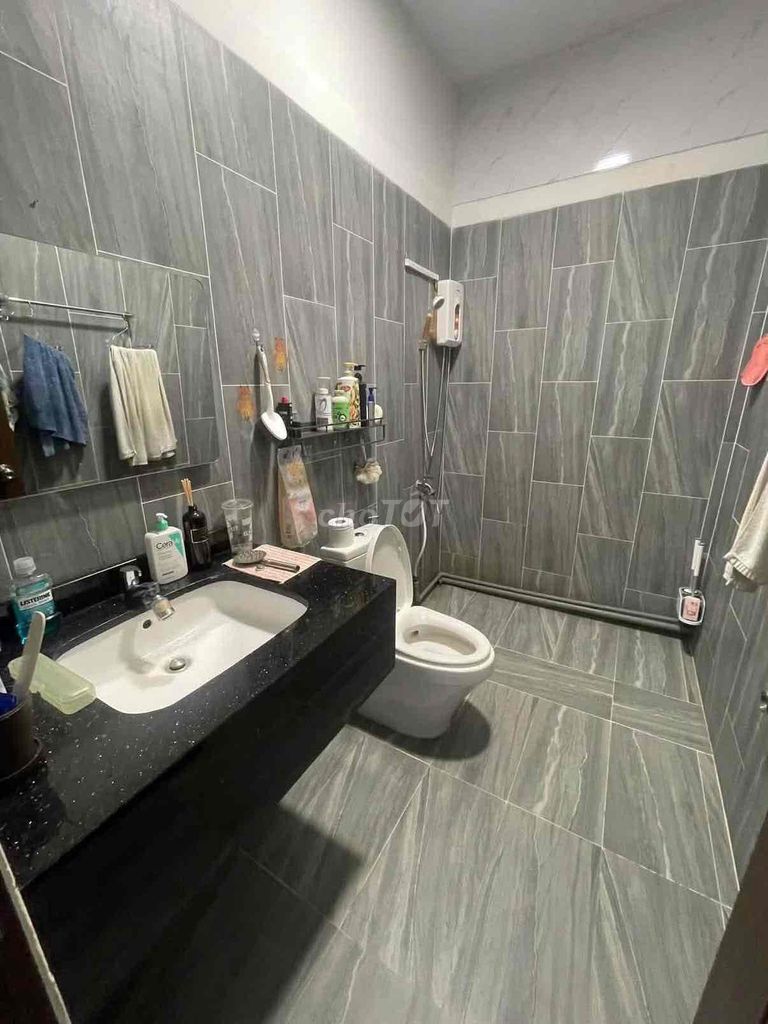 studio full interior width 35 m2 right aeonnmell tp for d's comfortable